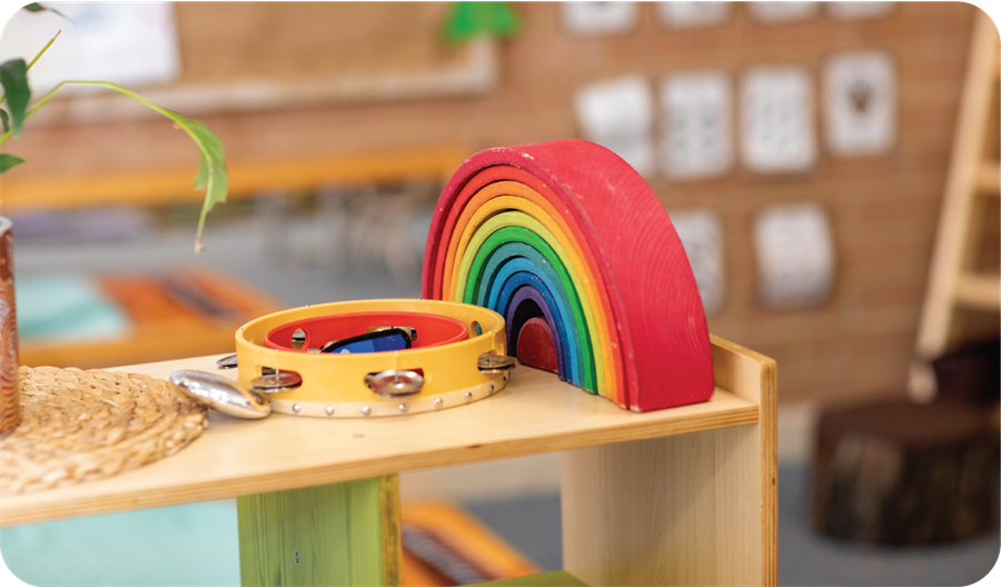 KEL Minchinbury-13.png