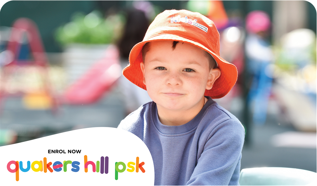 KEL Quakers Hill Psk-07.png