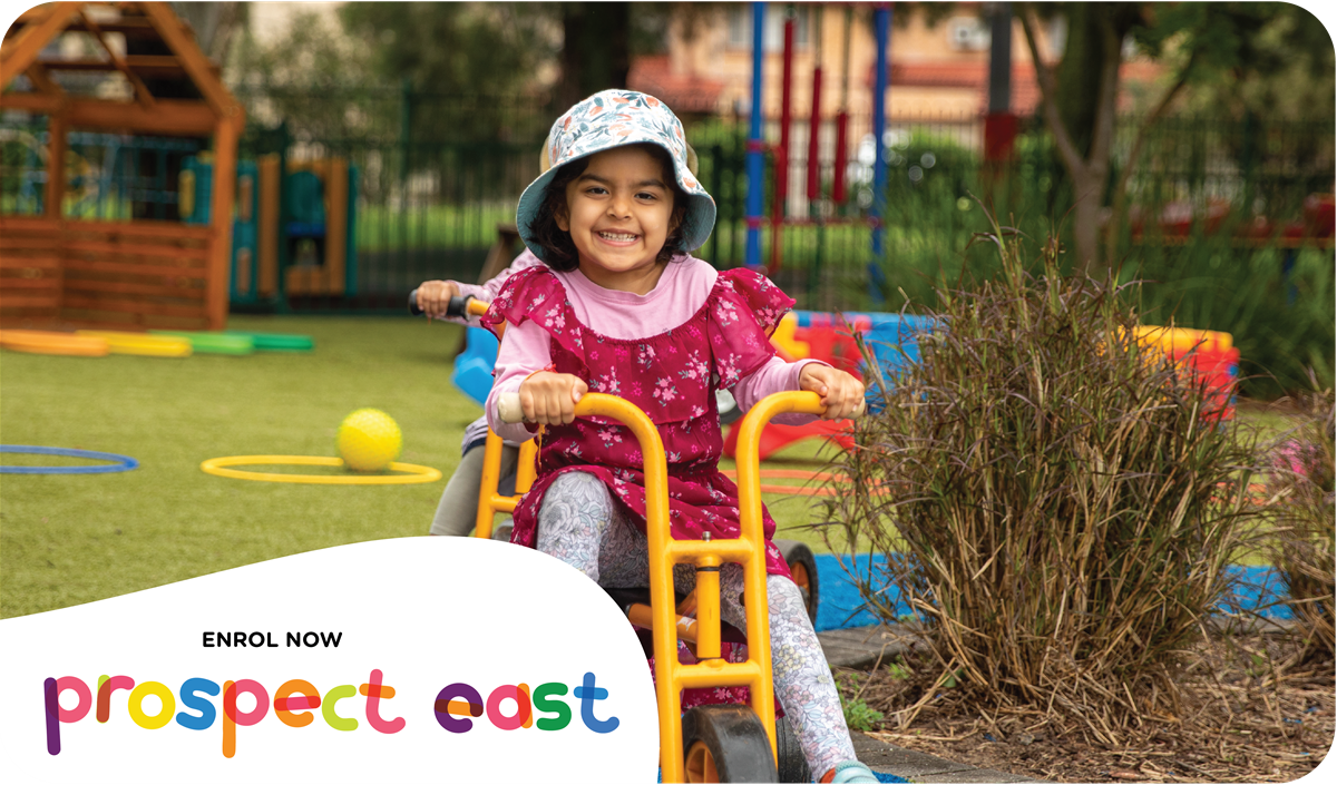 KEL Prospect East-07.png