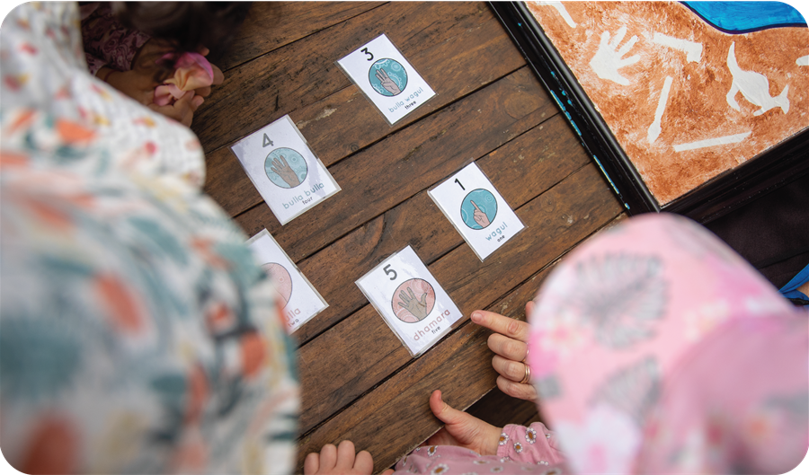 KEL Prospect East-13.png