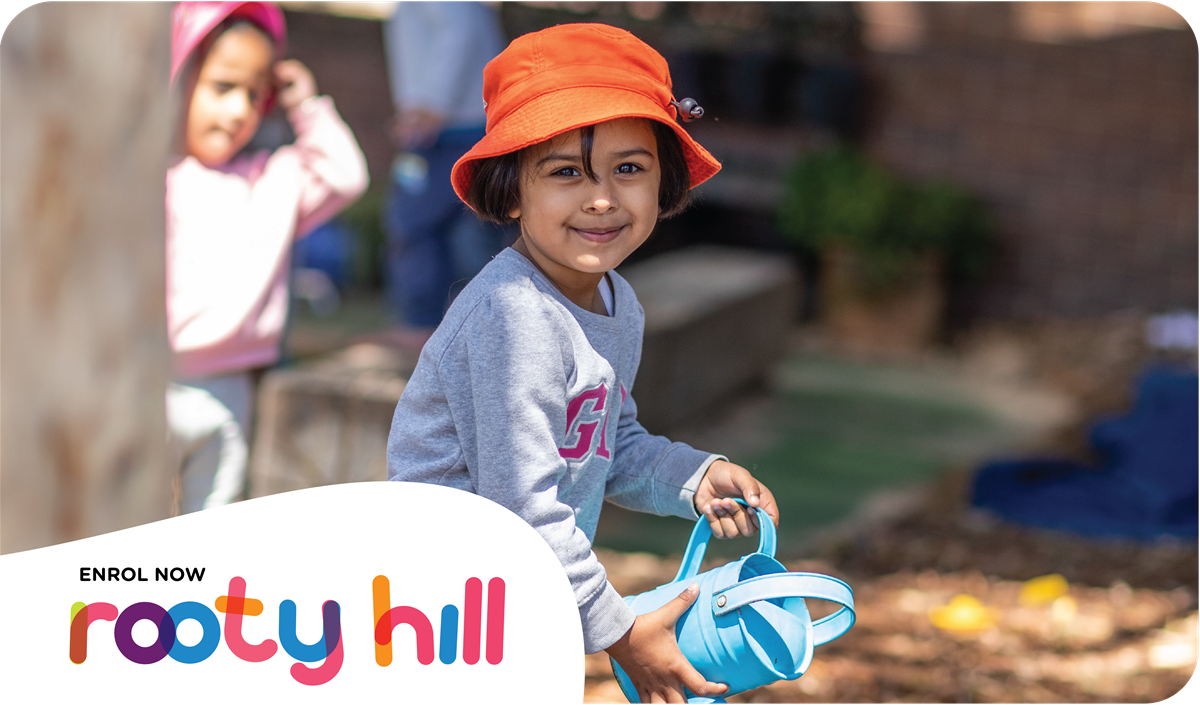 KEL Rooty Hill-07.png