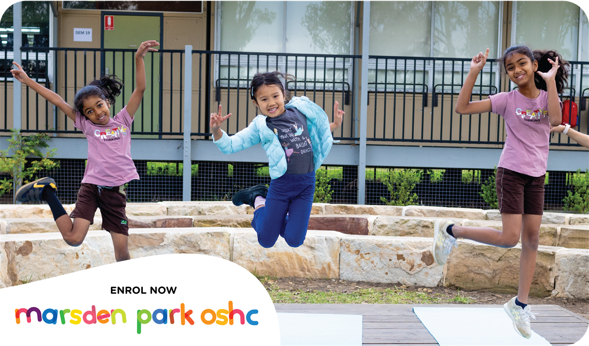 KEL Marsden Park-07.png