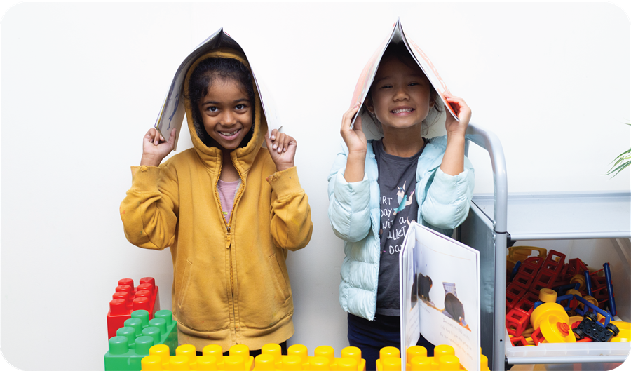 KEL Marsden Park OSHC-13.png