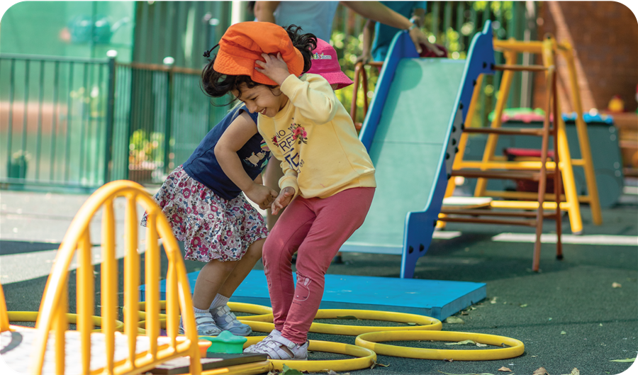 KEL Seven Hills East-13.png