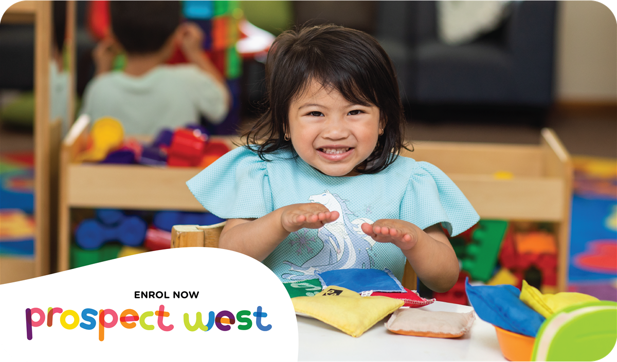 KEL Prospect West-07.png