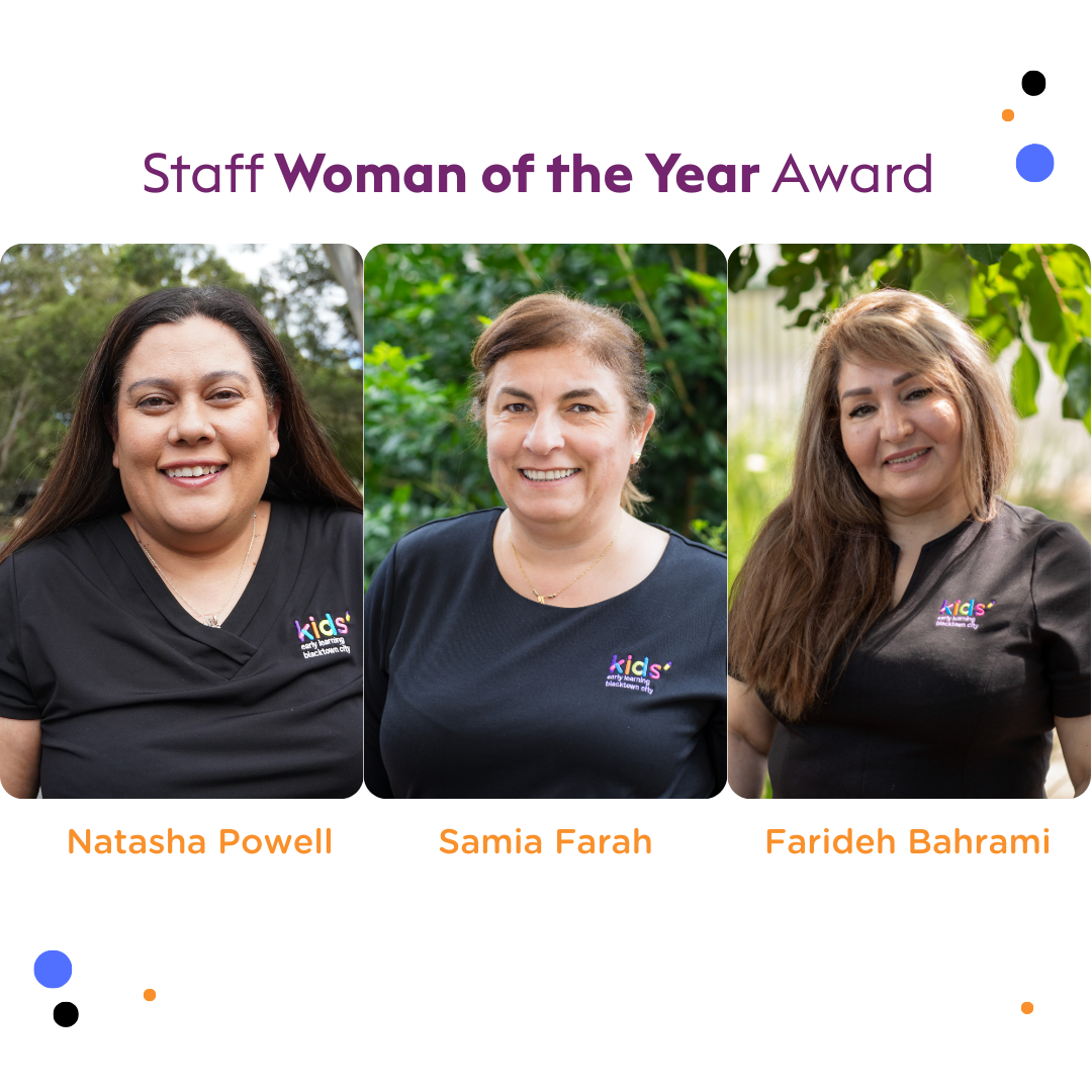 Staff Woman of the Year post (3).png