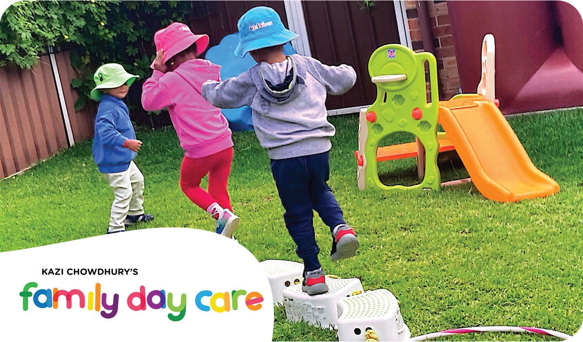 Title headers-21.png