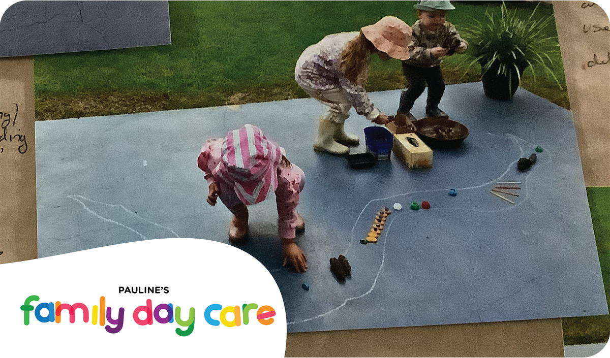 Pauline's FDC-21.png