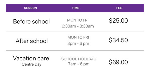 26-27 OSHC fees - Website.png