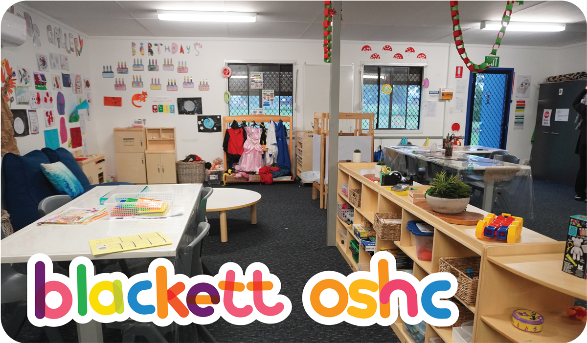 Blackett OSHC-07.png