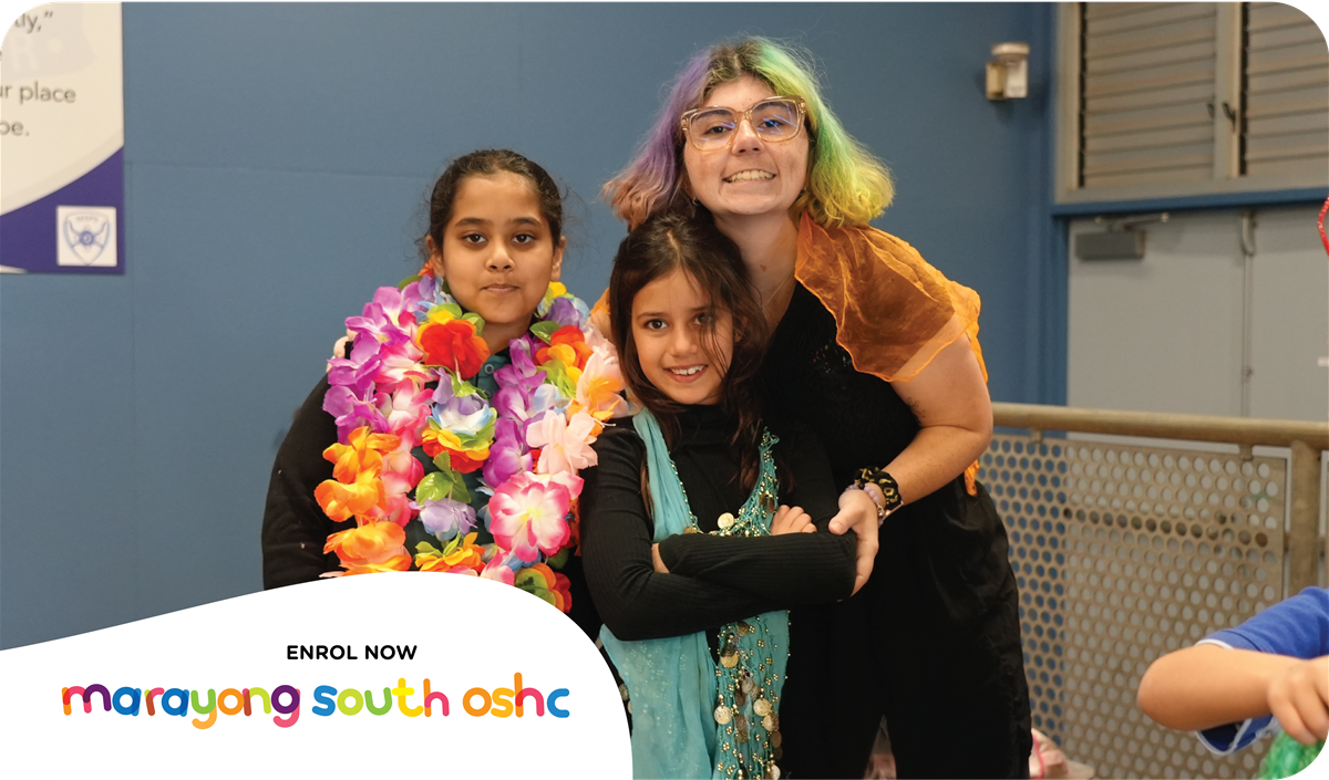 KEL Marayong South OSHC-07.png