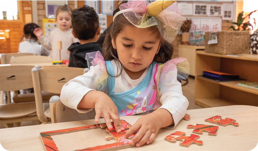 KEL Mt Druitt-13.png