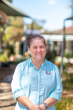 Kel-RootyHill-003-3421.jpg