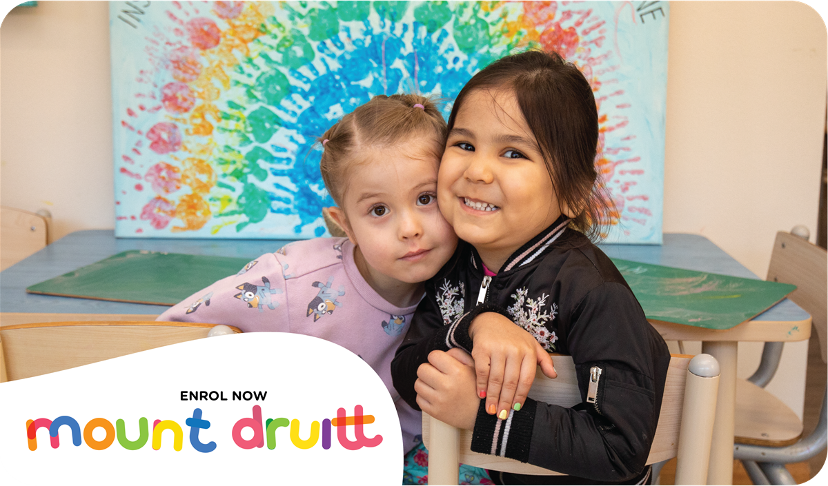 KEL Mt Druitt-07.png