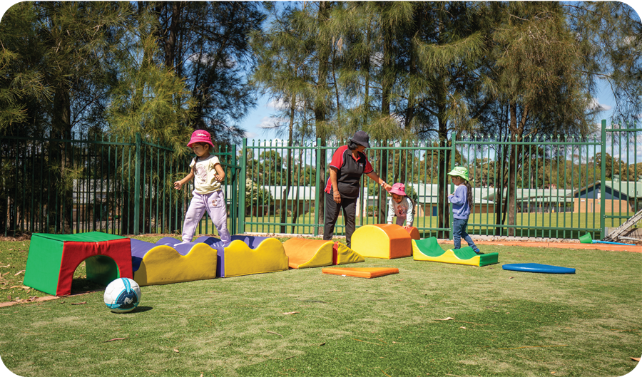 KEL Glendenning PSK.png