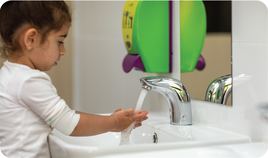 KEL Seven Hills West-13.png