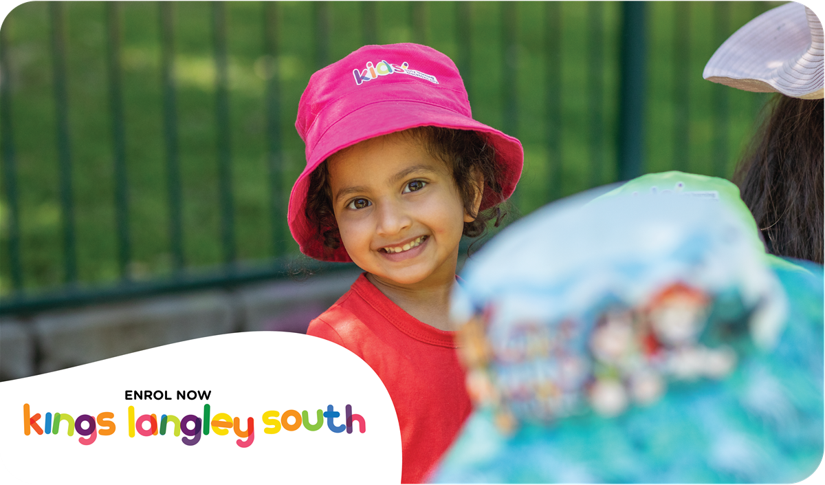 KEL Kings Langley South-07.png