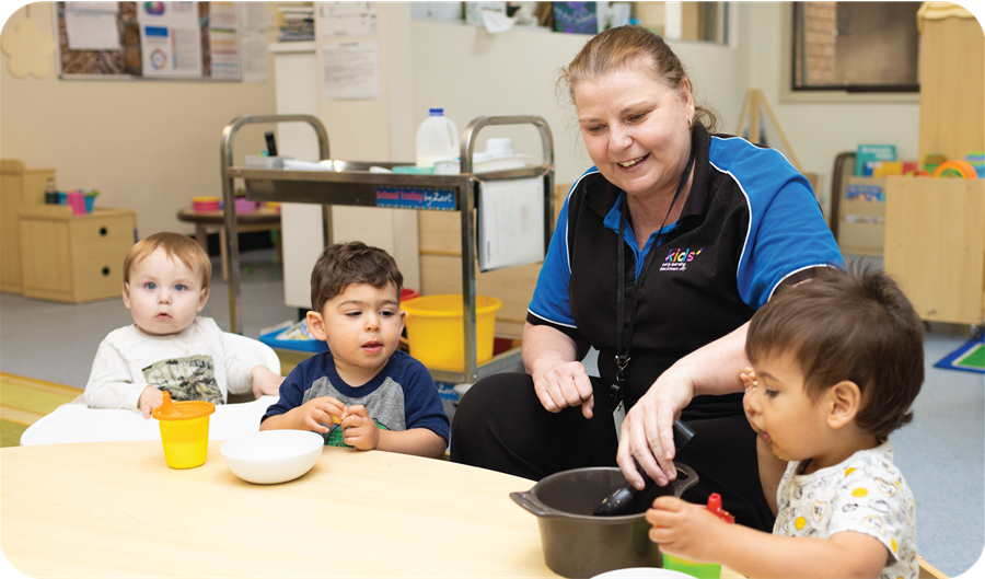 KEL Lalor Park-13.png