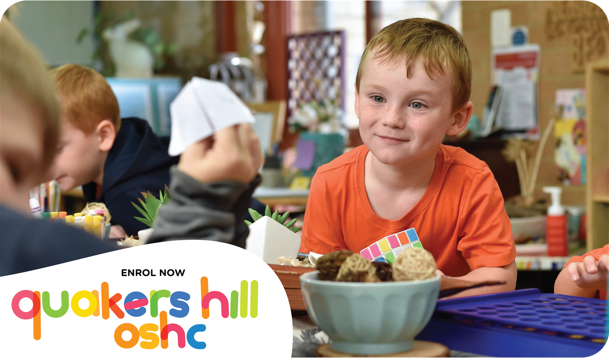 KEL Quakers Hill BAC-07.png