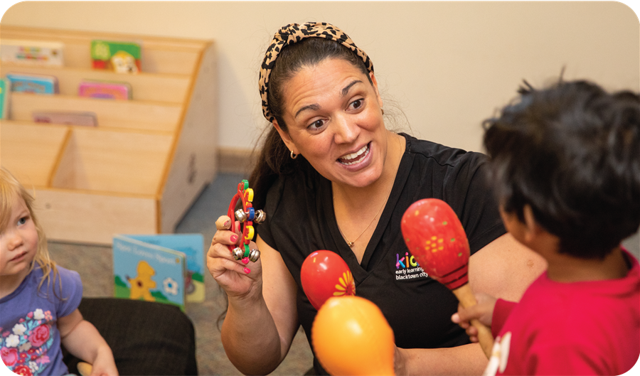 KEL Kings Langley South-13.png