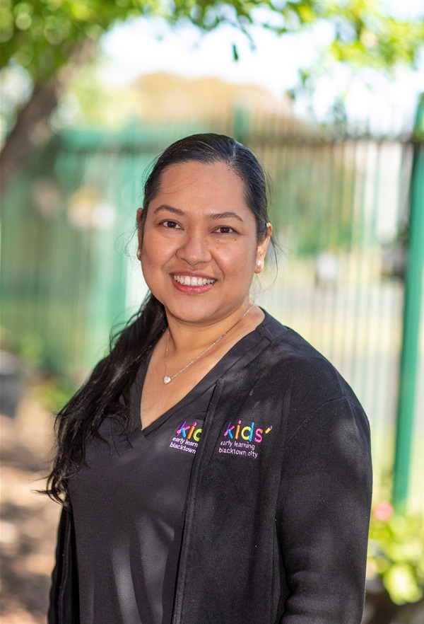 Kel-Mt Druitt-Joanne_Dungca.jpg