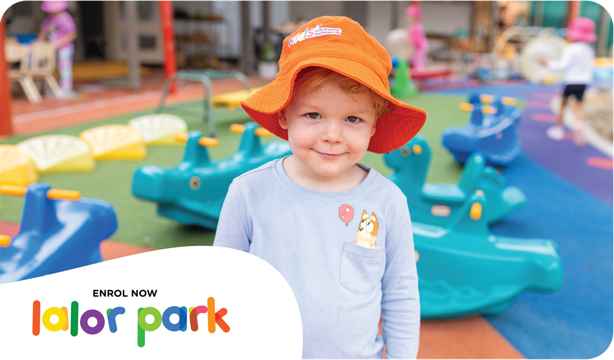 KEL Lalor Park-07.png
