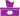 Baby wipes.png