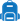 Bag.png