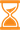 Longstanding.png