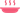 Meals.png