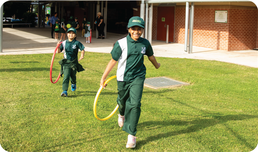 KEL Colyton OSHC-13.png