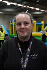 DSC00673.JPG
