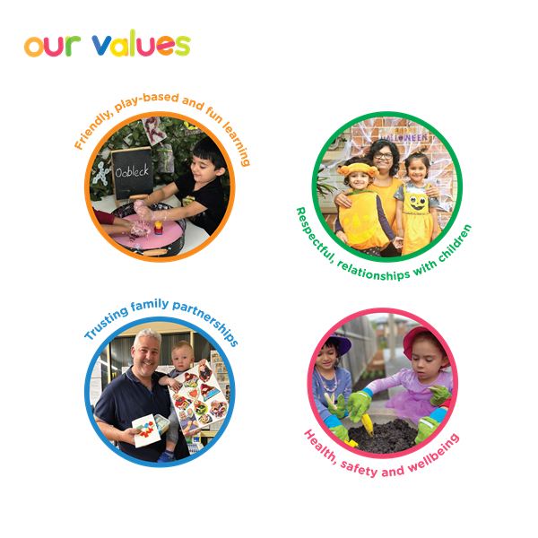 Our values-18.png