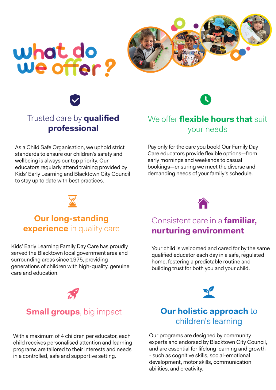 What we offer-Family day care.png