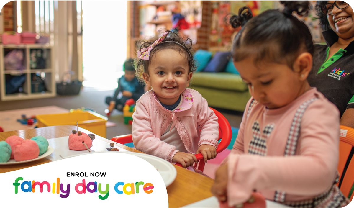 KEL Family day care-07.png