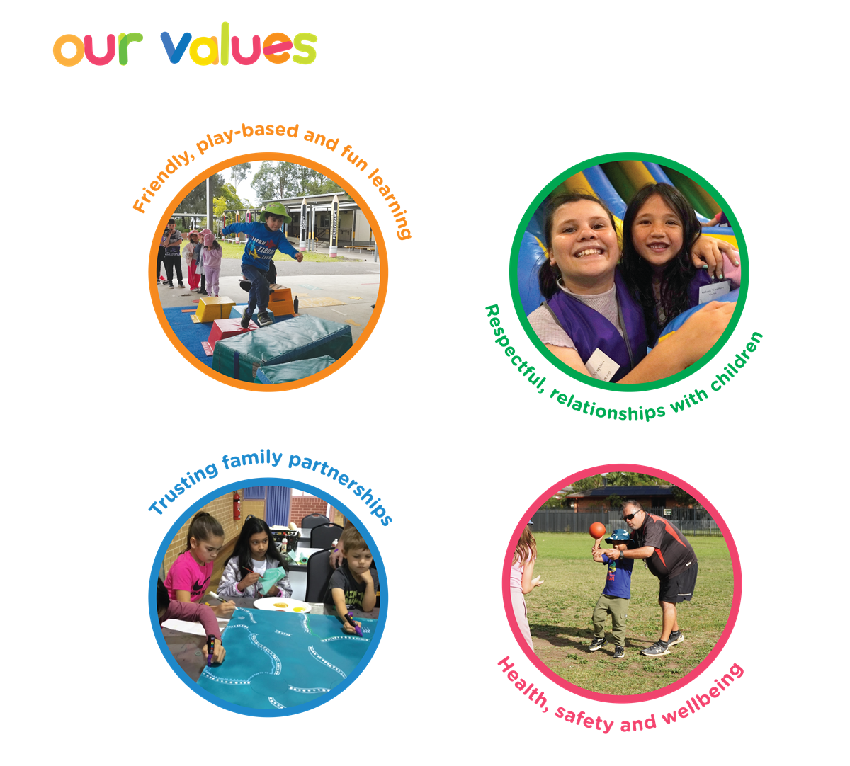 Vacation care - what we offer-11.png