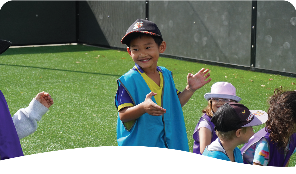 KEL Vacation Care-14.png