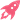 Big impact.png
