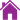 Home.png