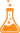 Resources.png