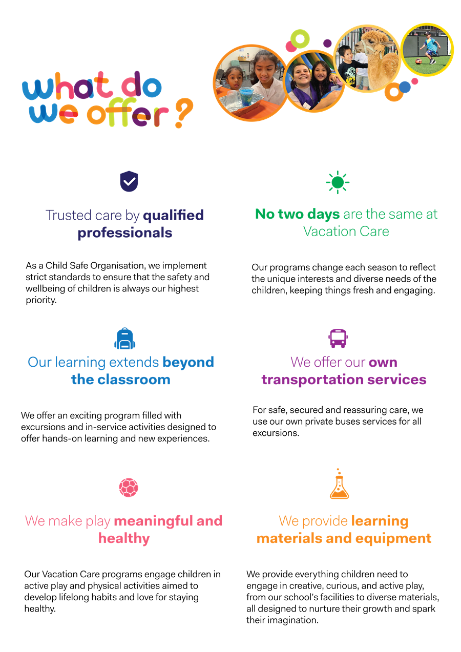 What we offer-Vacation care.png