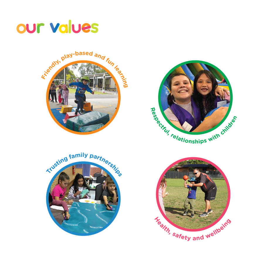 Title headers-18.png