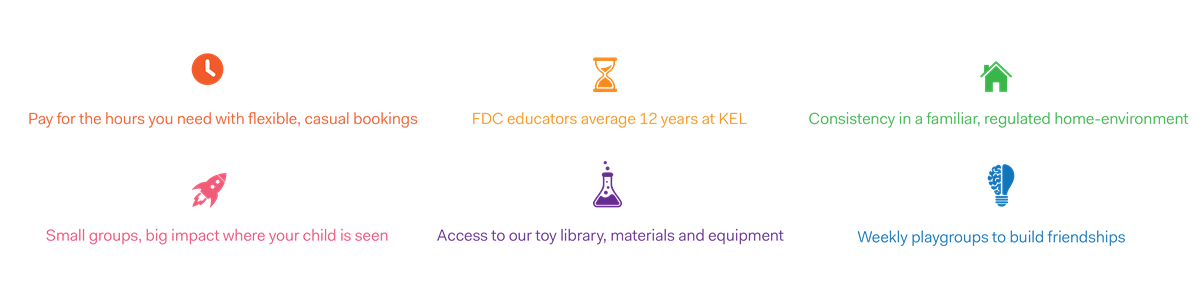 What we offer - FDC.png
