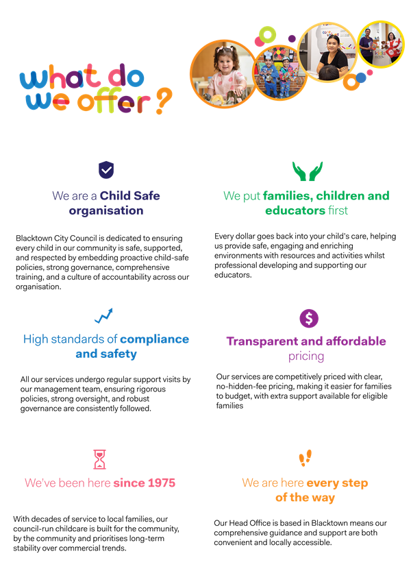 Title headers - enrol now.png