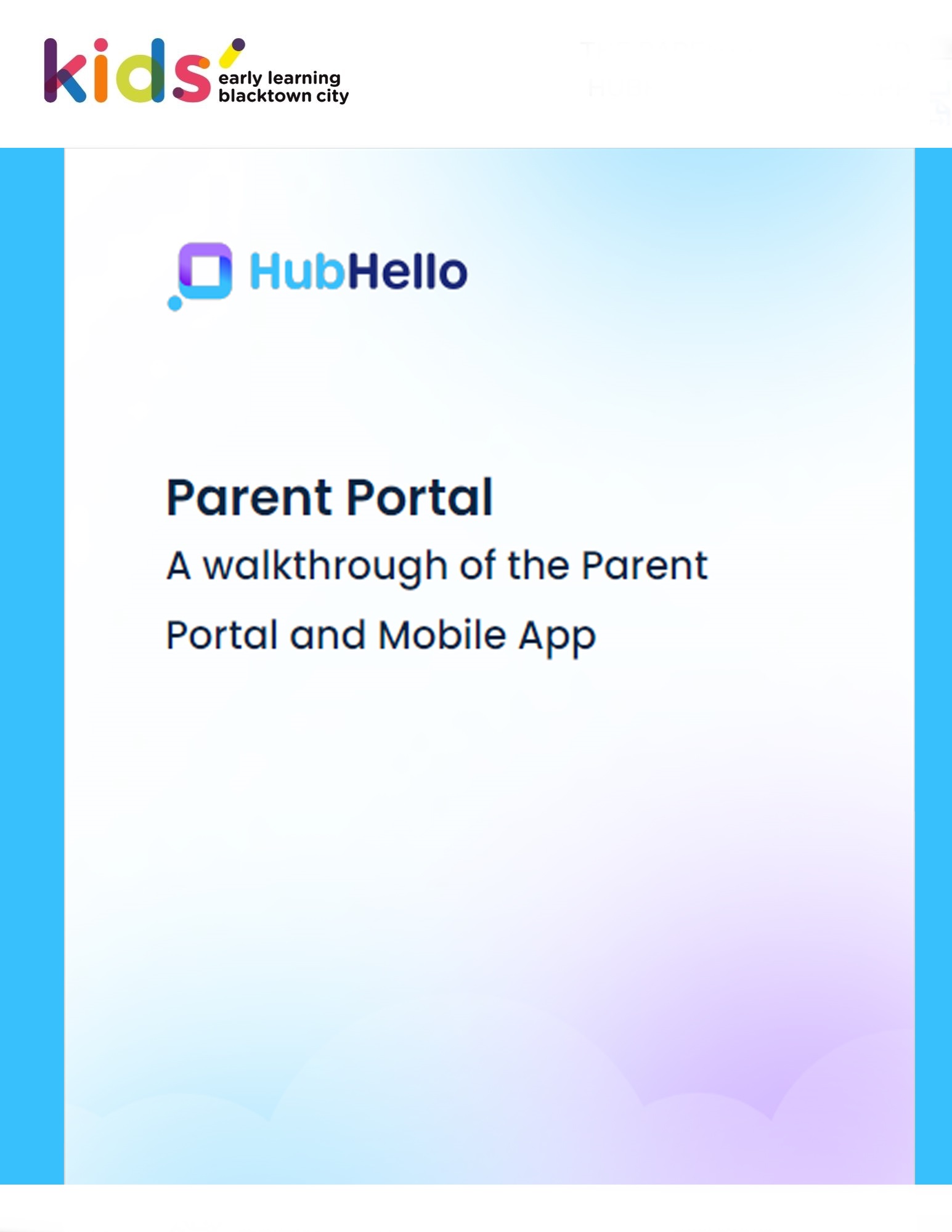 New Hub_Hello_Parent Portal.jpg